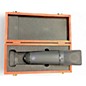 Used Neumann U87AIMT Condenser Microphone