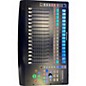 Used PreSonus Faderport 16 thumbnail