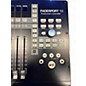 Used PreSonus Faderport 16