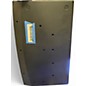 Used PreSonus Faderport 16