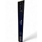 Used PreSonus Faderport 16