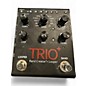 Used DigiTech Trio+ Band Creator Plus Looper Pedal thumbnail