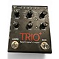 Used DigiTech Trio+ Band Creator Plus Looper Pedal