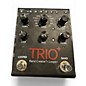 Used DigiTech Trio+ Band Creator Plus Looper Pedal