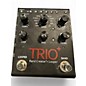 Used DigiTech Trio+ Band Creator Plus Looper Pedal