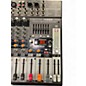 Used Behringer Xenyx X1222USB Unpowered Mixer