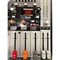 Used Behringer Xenyx X1222USB Unpowered Mixer