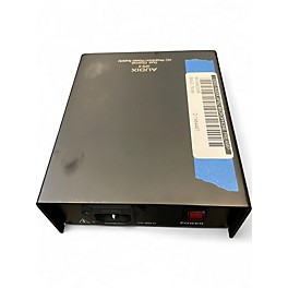 Used Audix APS2 Microphone Preamp