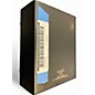 Used Audix APS2 Microphone Preamp