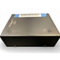 Used Audix APS2 Microphone Preamp