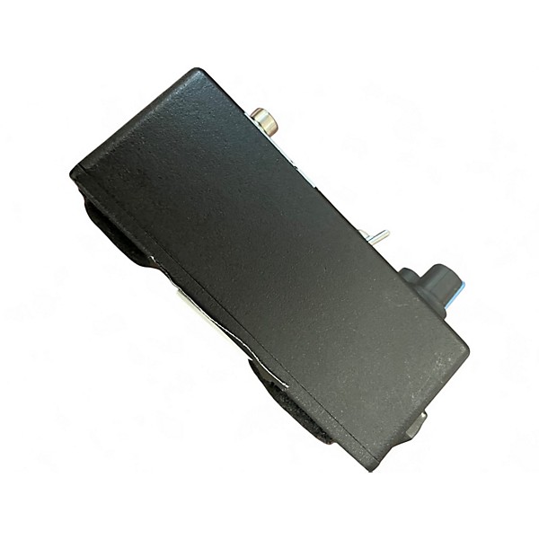 Used Red Panda BIT MAP Effect Pedal