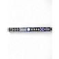 Used VocoPro VSP-M1 Vocal Processor thumbnail