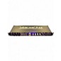 Used VocoPro VSP-M1 Vocal Processor