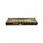 Used VocoPro VSP-M1 Vocal Processor