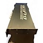 Used VocoPro VSP-M1 Vocal Processor