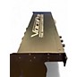 Used VocoPro VSP-M1 Vocal Processor