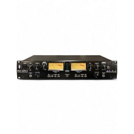 Used Art PRO MPA II Channel Strip