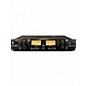 Used Art PRO MPA II Channel Strip thumbnail