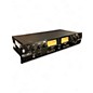 Used Art PRO MPA II Channel Strip