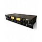 Used Art PRO MPA II Channel Strip