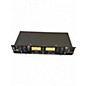 Used Art PRO MPA II Channel Strip