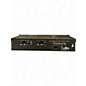 Used Art PRO MPA II Channel Strip