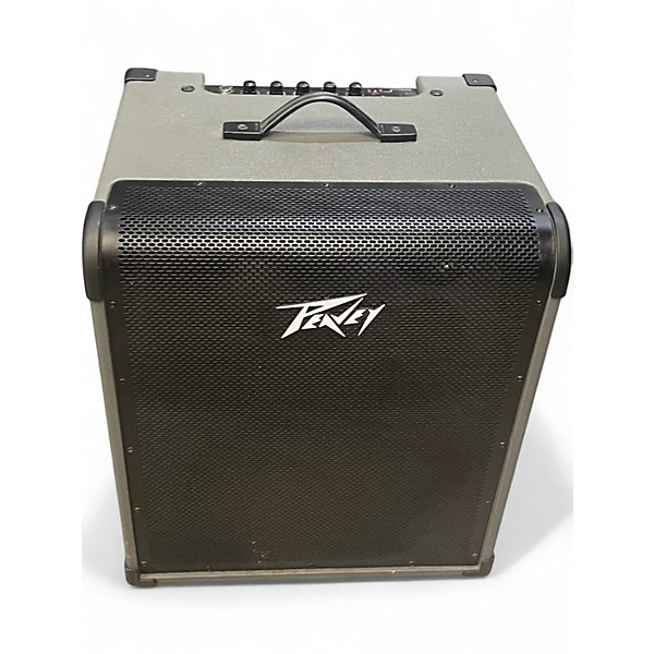 Used Peavey MAX 300 Bass Combo Amp,New Products : American Fashion Style Bags On Sale