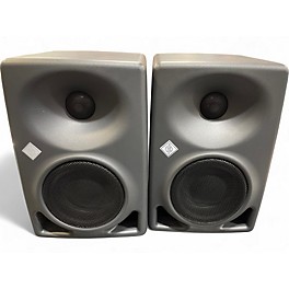 Used Neumann KH 80 DSP PAIR Volume Controller