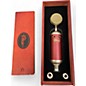 Used Blue Spark Condenser Microphone thumbnail