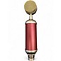 Used Blue Spark Condenser Microphone