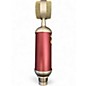 Used Blue Spark Condenser Microphone
