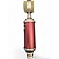 Used Blue Spark Condenser Microphone