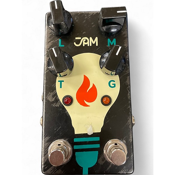 Used Jam LUCYDREAMER Effect Pedal,Specials : American Fashion Style Bags On Sale Used Jam LUCYDREAMER Effect Pedal,Specials : American Fashion Style Bags On Sale