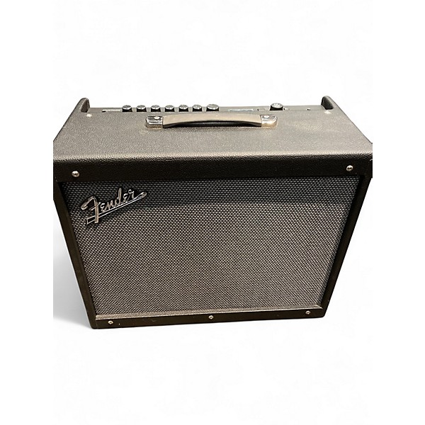 Used Fender GTX100 Guitar Combo Amp,New Products : American Fashion Style Bags On Sale