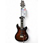 Used PRS 509 Smoke Burst Solid Body Electric Guitar thumbnail