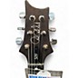 Used PRS 509 Smoke Burst Solid Body Electric Guitar