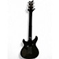 Used PRS 509 Smoke Burst Solid Body Electric Guitar