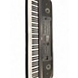 Used Yamaha DGX-670 Digital Piano thumbnail