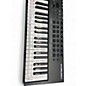 Used M-Audio Oxygen Pro 61 MIDI Controller