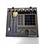 Used Icon P1-Nano Control Surface thumbnail