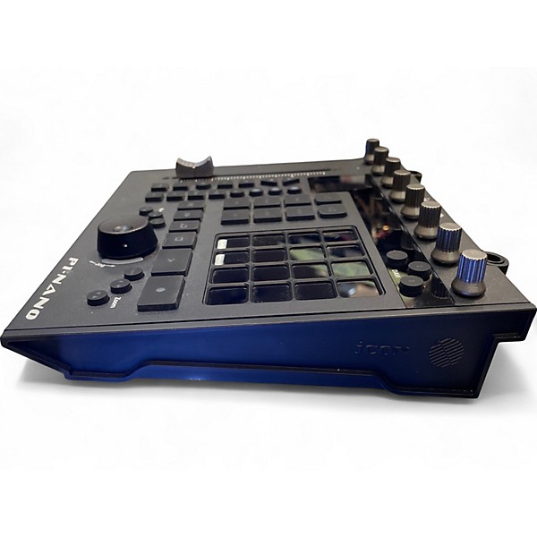 Used Icon P1-Nano Control Surface