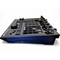 Used Icon P1-Nano Control Surface