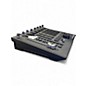 Used Icon P1-Nano Control Surface