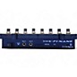 Used Icon P1-Nano Control Surface