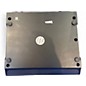 Used Icon P1-Nano Control Surface