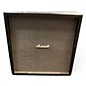 Used Marshall Origin412A Guitar Cabinet thumbnail