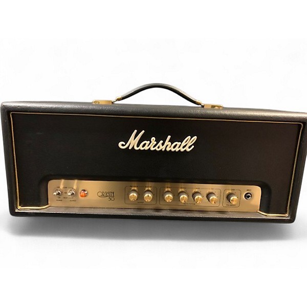 Used Marshall ORIGIN 50 Tube Guitar Amp Head,Specials : American Fashion Style Bags On Sale Used Marshall ORIGIN 50 Tube Guitar Amp Head,Specials : American Fashion Style Bags On Sale