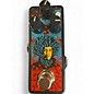 Used Dunlop JHMS3 Effect Pedal thumbnail