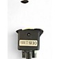 Used Dunlop JHMS3 Effect Pedal