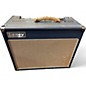 Used Laney LIONHEART L20T Tube Guitar Combo Amp thumbnail